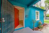 636 25th St - Photo 3