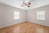 636 25th St - Photo 30