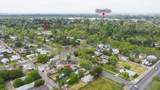 636 25th St - Photo 34