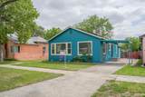 636 25th St - Photo 4