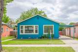 636 25th St - Photo 5