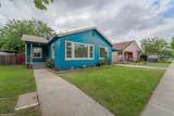 636 25th St - Photo 6