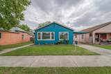 636 25th St - Photo 7