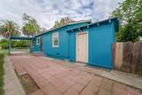 636 25th St - Photo 9