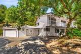 26025 Highland Way - Photo 1
