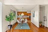 26025 Highland Way - Photo 10