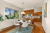 26025 Highland Way - Photo 11