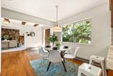 26025 Highland Way - Photo 12