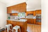 26025 Highland Way - Photo 13