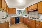 26025 Highland Way - Photo 14