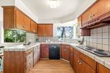 26025 Highland Way - Photo 15