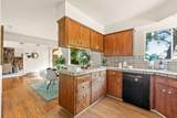 26025 Highland Way - Photo 16