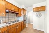 26025 Highland Way - Photo 17