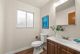 26025 Highland Way - Photo 18