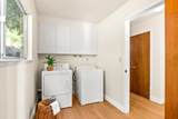 26025 Highland Way - Photo 19