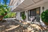 26025 Highland Way - Photo 2