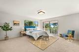 26025 Highland Way - Photo 20