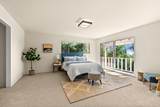 26025 Highland Way - Photo 21