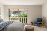 26025 Highland Way - Photo 22