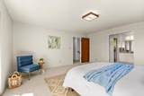 26025 Highland Way - Photo 23