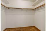 26025 Highland Way - Photo 24