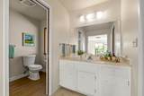 26025 Highland Way - Photo 25