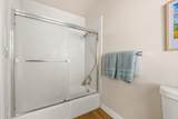 26025 Highland Way - Photo 27