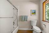 26025 Highland Way - Photo 28