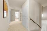 26025 Highland Way - Photo 29