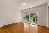 26025 Highland Way - Photo 30