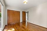26025 Highland Way - Photo 31