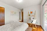 26025 Highland Way - Photo 33
