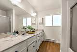 26025 Highland Way - Photo 34