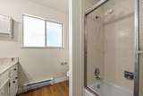 26025 Highland Way - Photo 35