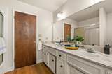 26025 Highland Way - Photo 36