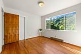 26025 Highland Way - Photo 37