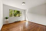 26025 Highland Way - Photo 38