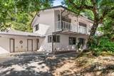 26025 Highland Way - Photo 39