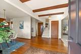 26025 Highland Way - Photo 4