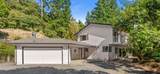 26025 Highland Way - Photo 41