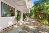 26025 Highland Way - Photo 42
