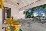 26025 Highland Way - Photo 43
