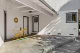 26025 Highland Way - Photo 44
