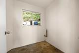 26025 Highland Way - Photo 45