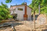 26025 Highland Way - Photo 46