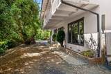 26025 Highland Way - Photo 47