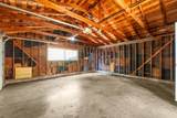 26025 Highland Way - Photo 49