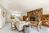 26025 Highland Way - Photo 5