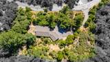 26025 Highland Way - Photo 52