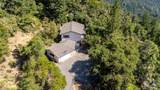 26025 Highland Way - Photo 53